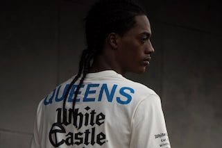 telfar clemens nyc white castle collaboration new york 