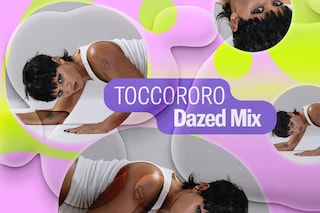 Screenshot 2024-10-08 at 18.19.46