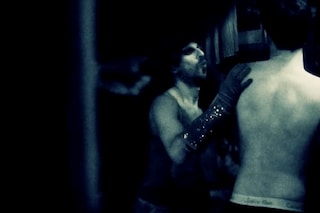 Screen shot 2013-07-15 at 10.20.44