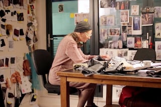 Screen Shot 2014-02-13 at 16.46.09