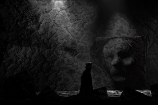 Waluiji’s Purgatory – dmstfctn