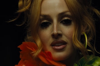 Euphoria Season 3 Make-up