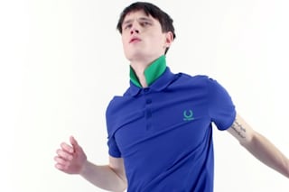 Screen Shot 2013-02-14 at 11.23.38