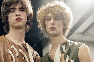Craig Green AW16