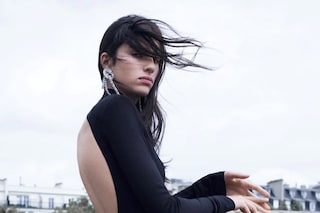 H&amp;M Studio collection AW24