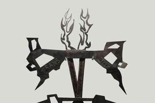 H&#196;N ARCHIVE VOLUME 1