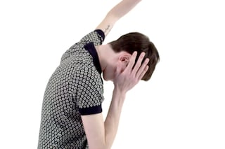 Screen Shot 2013-02-14 at 11.22.18