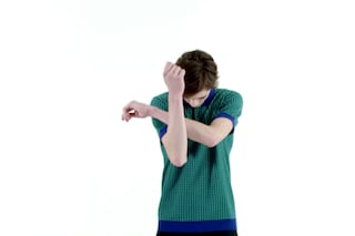 Screen Shot 2013-02-14 at 11.22.55