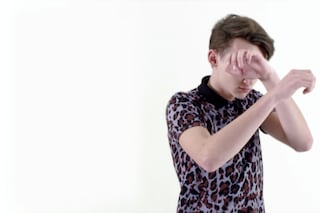 Screen Shot 2013-02-14 at 11.23.10