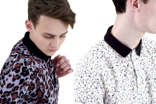 Screen Shot 2013-02-14 at 11.24.50