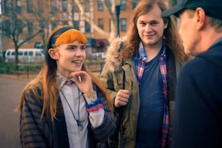 Screen shot 2013-04-29 at 10.52.12