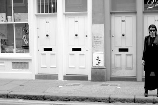 Screen Shot 2013-06-12 at 16.45.08