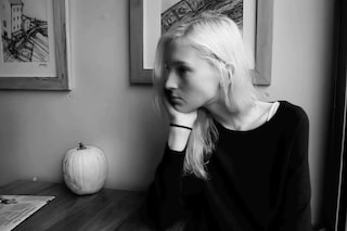 Screen Shot 2013-12-20 at 11.19.02