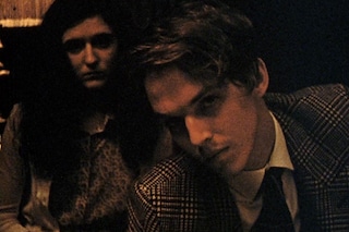 Screen Shot 2014-01-24 at 14.23.30