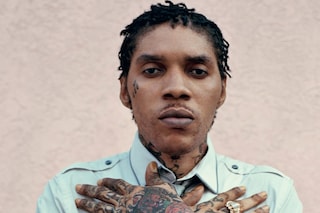 Screen Shot 2014-02-12 at 17.49.21