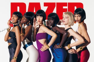 DC275 Covers_RGB_4x53 (1)