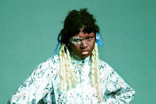 DAZED BEAUTY INTERVIEW EMILY LIPSON