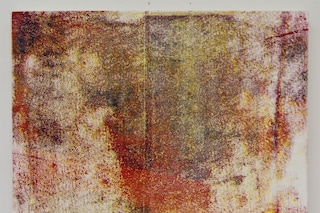 Lund_UntitledRT13_7808