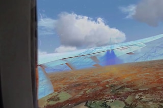 Screen Shot 2014-12-12 at 10.56.23