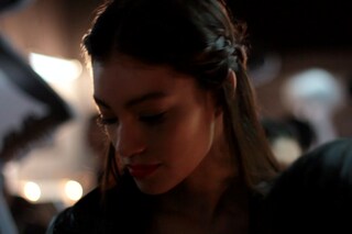 Screen Shot 2013-02-01 at 10.37.33