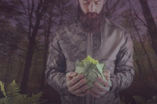 Screen Shot 2014-03-18 at 16.13.51