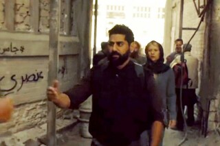 Screen Shot 2015-10-15 at 09.47.42