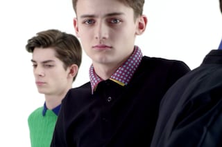 Screen Shot 2013-02-14 at 11.25.46