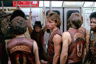 NYC-film-the-warriors2