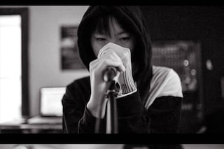 Leah Dou-1-2 PhotographyJadeJackman