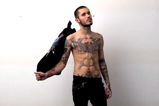 Screen Shot 2013-02-05 at 16.09.38