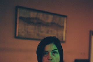 Grouper_1