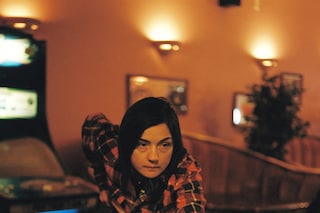 Grouper_3