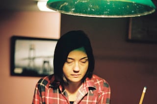 Grouper_4