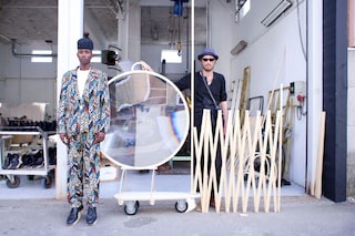 henrik_vibskov_MG_4909