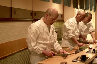 jiro-dreams-of-sushi