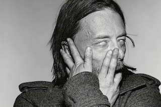 FG39-21bw300_18770-DAZ-01E-RB-R1F21T30_DT01S11