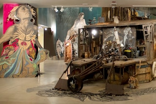 5Swoon Submerged Motherlands (2)