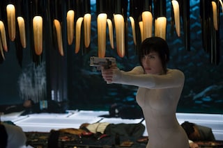 Screen Shot 2017-03-30 at 16.40.07