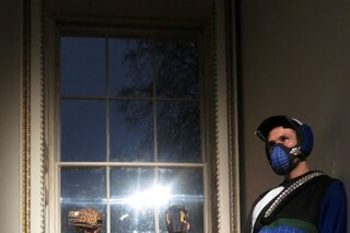 IMG_2731n