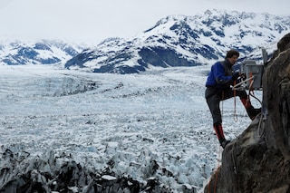 Chasing Ice F