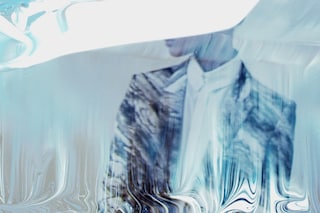 RTW_OCEANPRINT_1