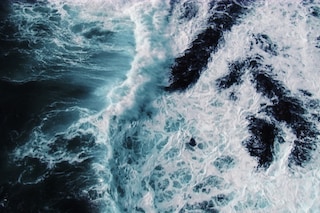 RTW_OCEANPRINT_6