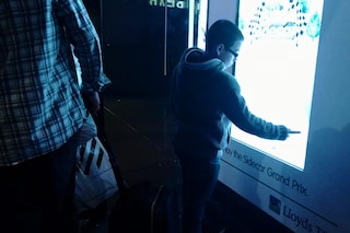 CS20121210172543