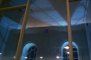 WP_20121205_045