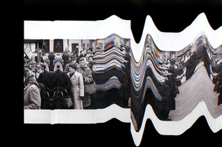 Screen shot 2012-12-06 at 15.09.34