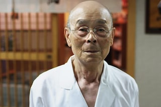 jiro