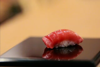 2011_jiro_dreams_of_sushi_003