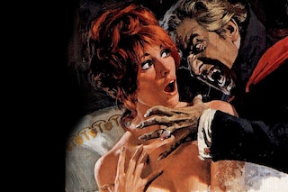 the-fearless-vampire-killers-poster2
