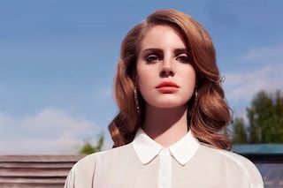 lana-del-rey-born-to-die-the-album-that-pop-killed