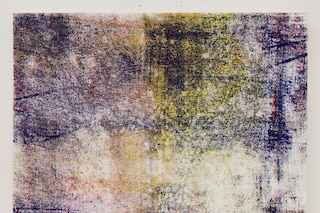 Lund_UntitledRT10_7805